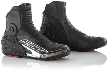 RST Tractech Evo III Shoes